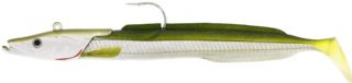 Westin Sandy Andy Jig 15cm 42g - 